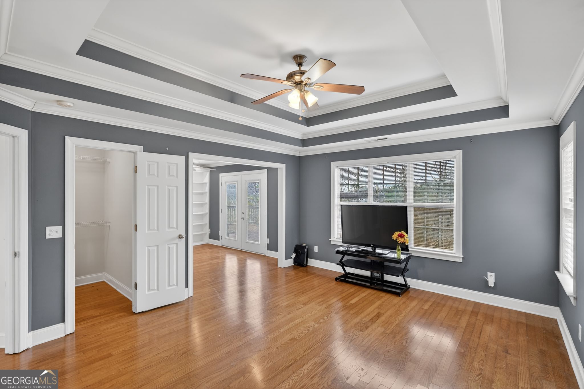 108 Redwood Street Calhoun, GA 30701 - Photo 17 of 30