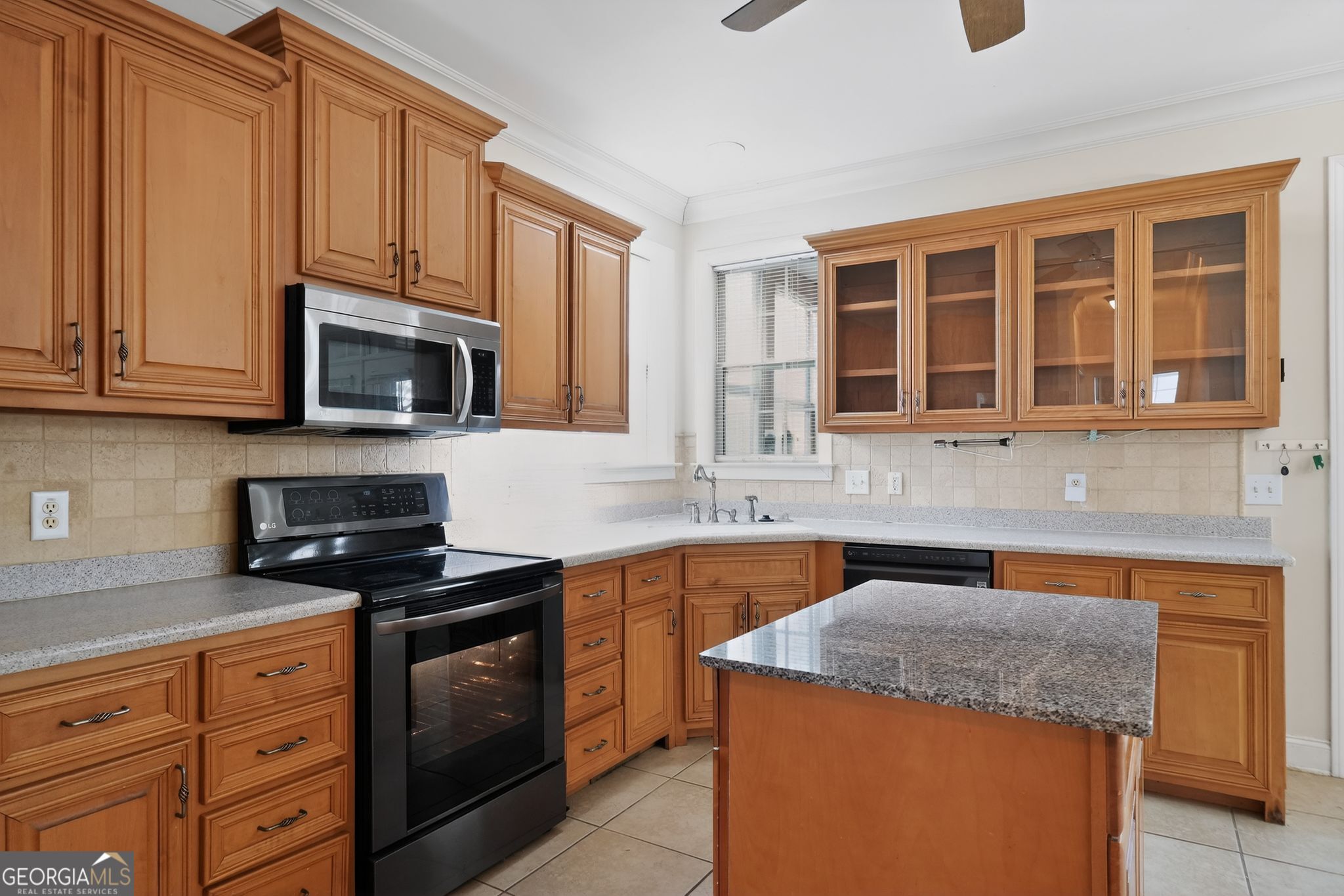 108 Redwood Street Calhoun, GA 30701 - Photo 18 of 30