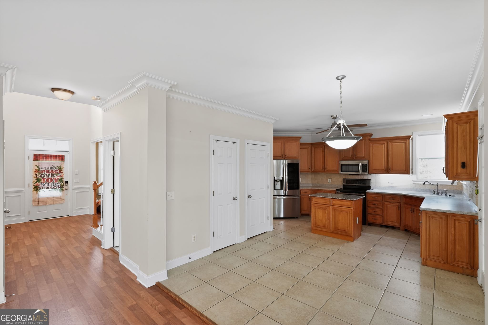 108 Redwood Street Calhoun, GA 30701 - Photo 19 of 30