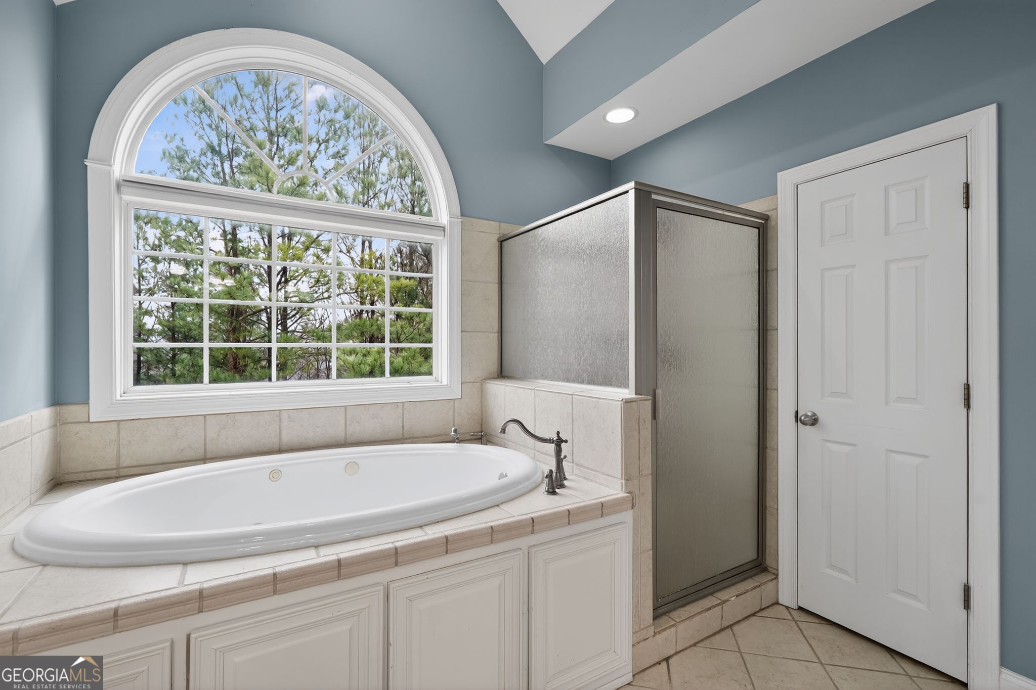 108 Redwood Street Calhoun, GA 30701 - Photo 21 of 30