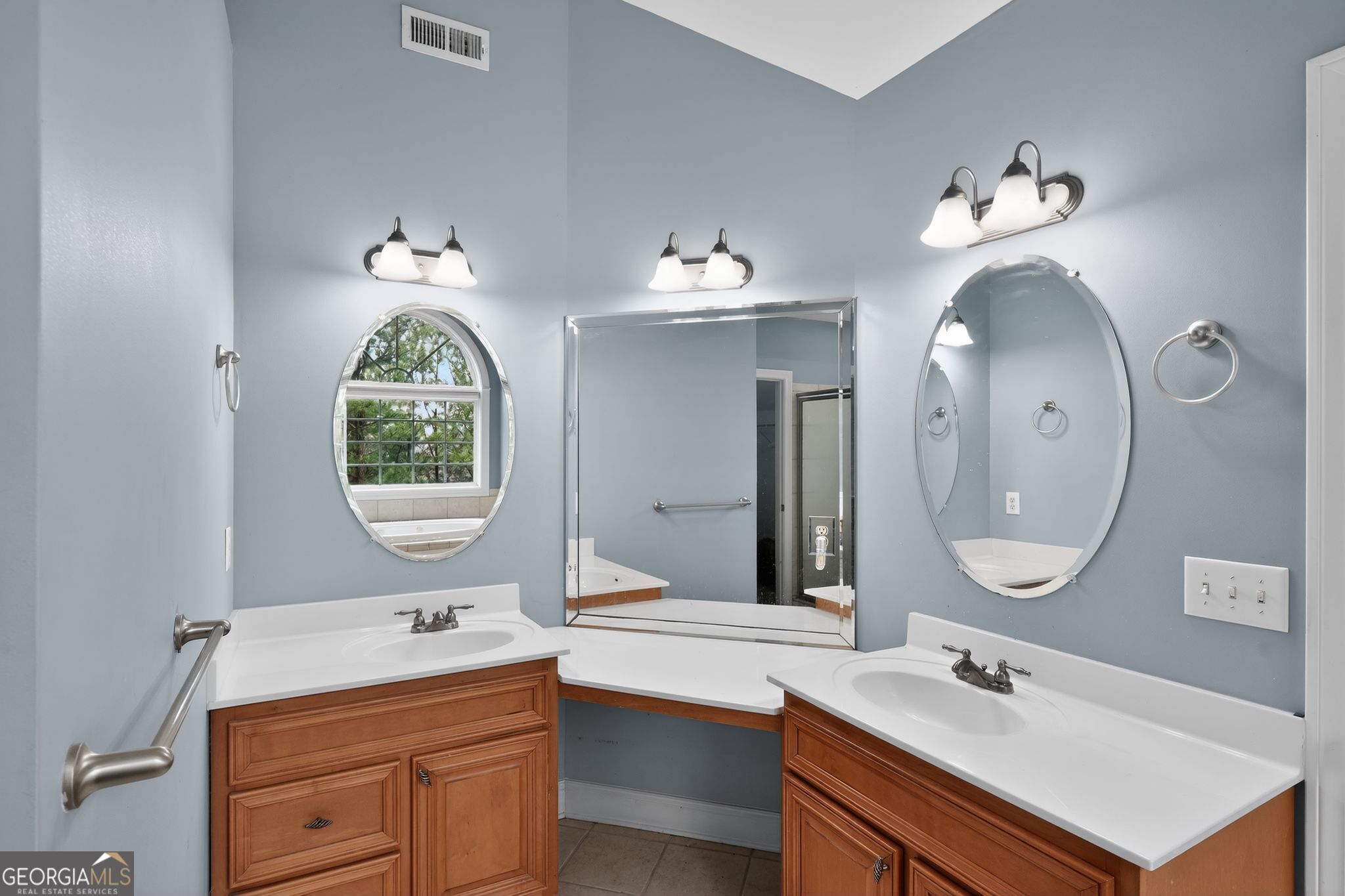 108 Redwood Street Calhoun, GA 30701 - Photo 22 of 30