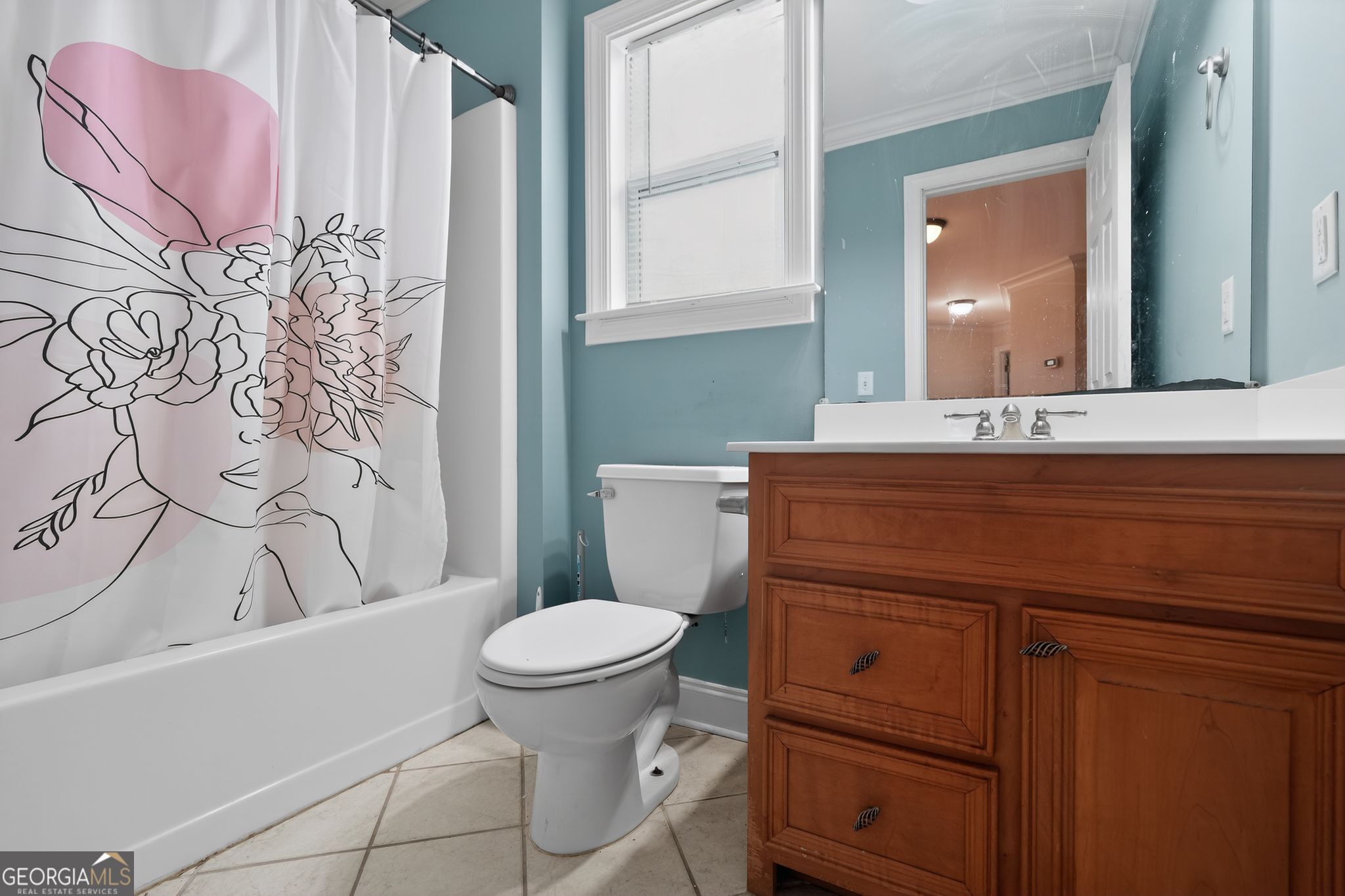 108 Redwood Street Calhoun, GA 30701 - Photo 23 of 30