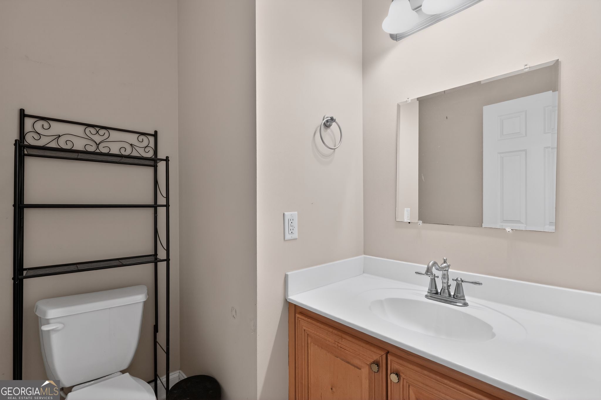 108 Redwood Street Calhoun, GA 30701 - Photo 24 of 30