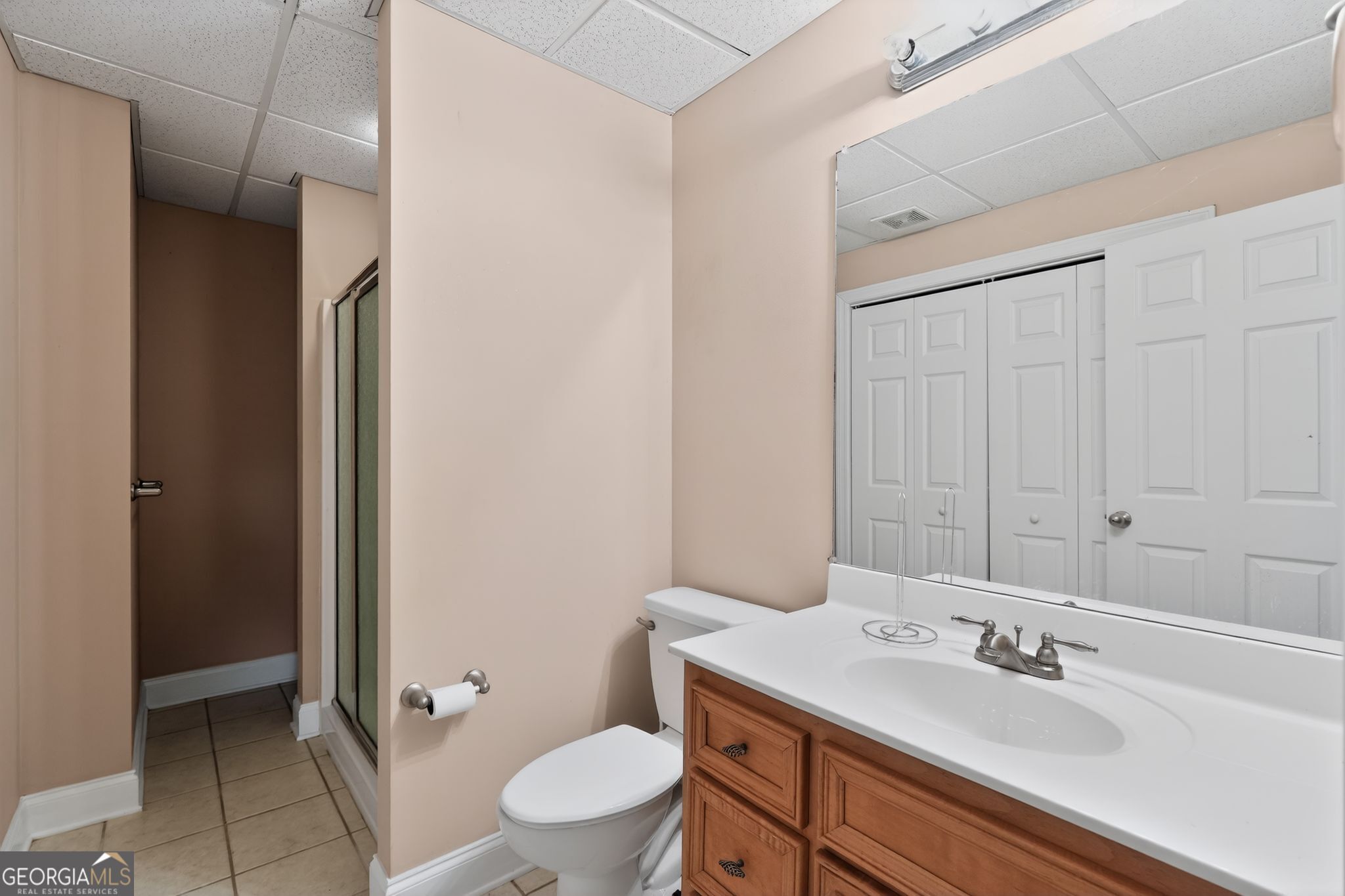 108 Redwood Street Calhoun, GA 30701 - Photo 25 of 30