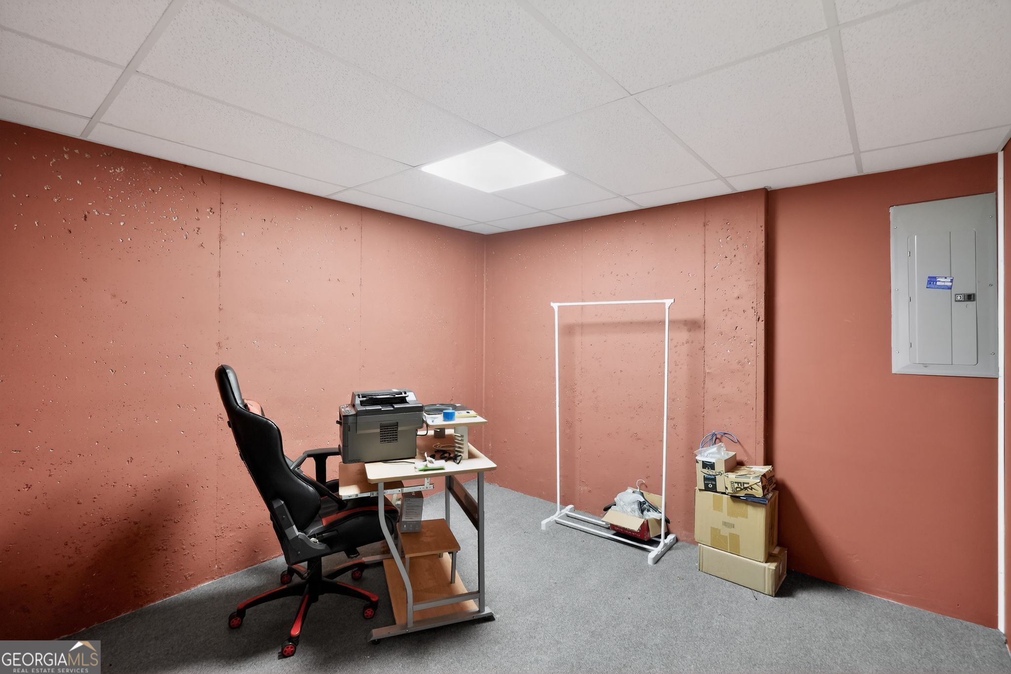 108 Redwood Street Calhoun, GA 30701 - Photo 26 of 30