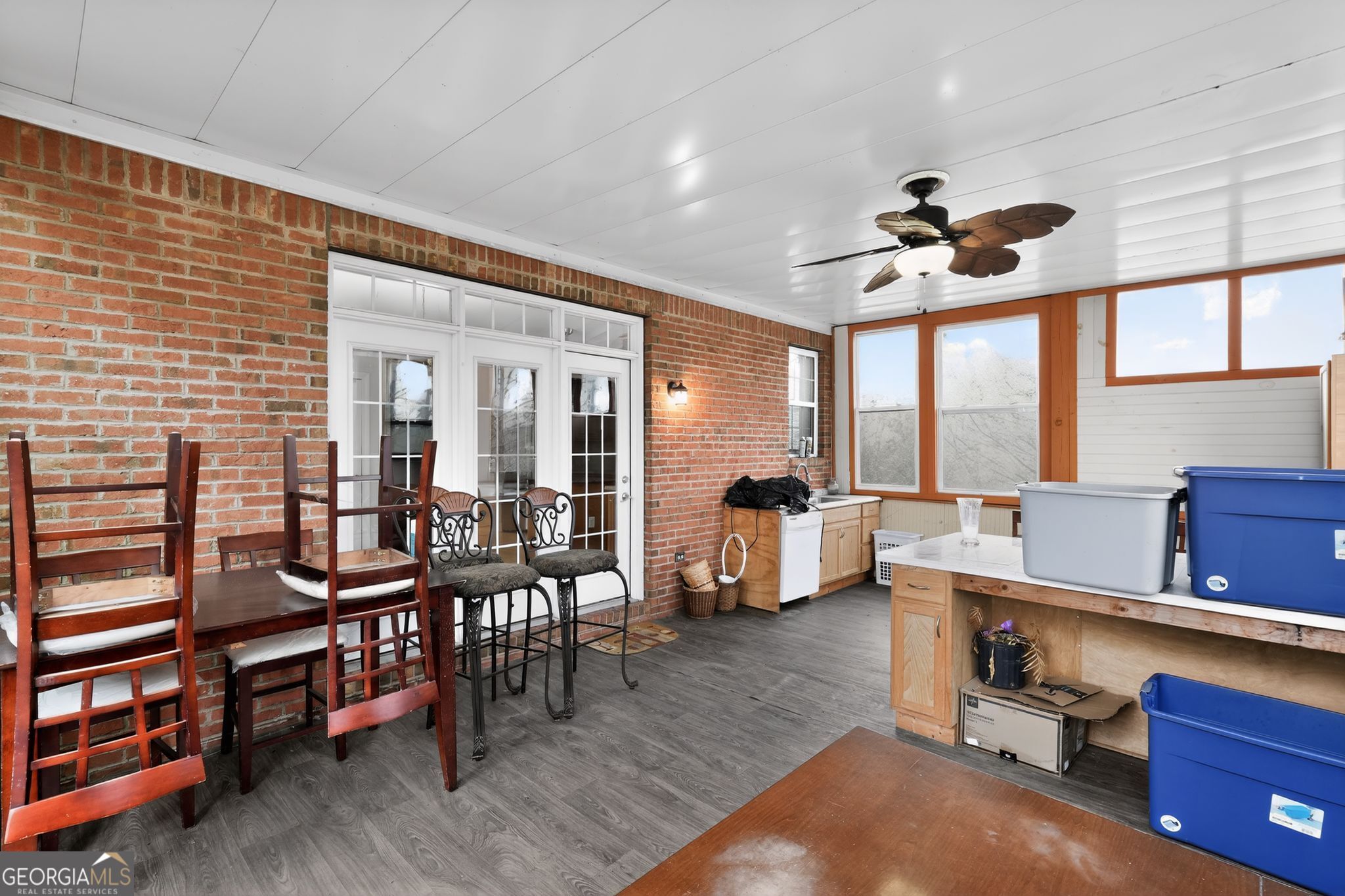 108 Redwood Street Calhoun, GA 30701 - Photo 27 of 30