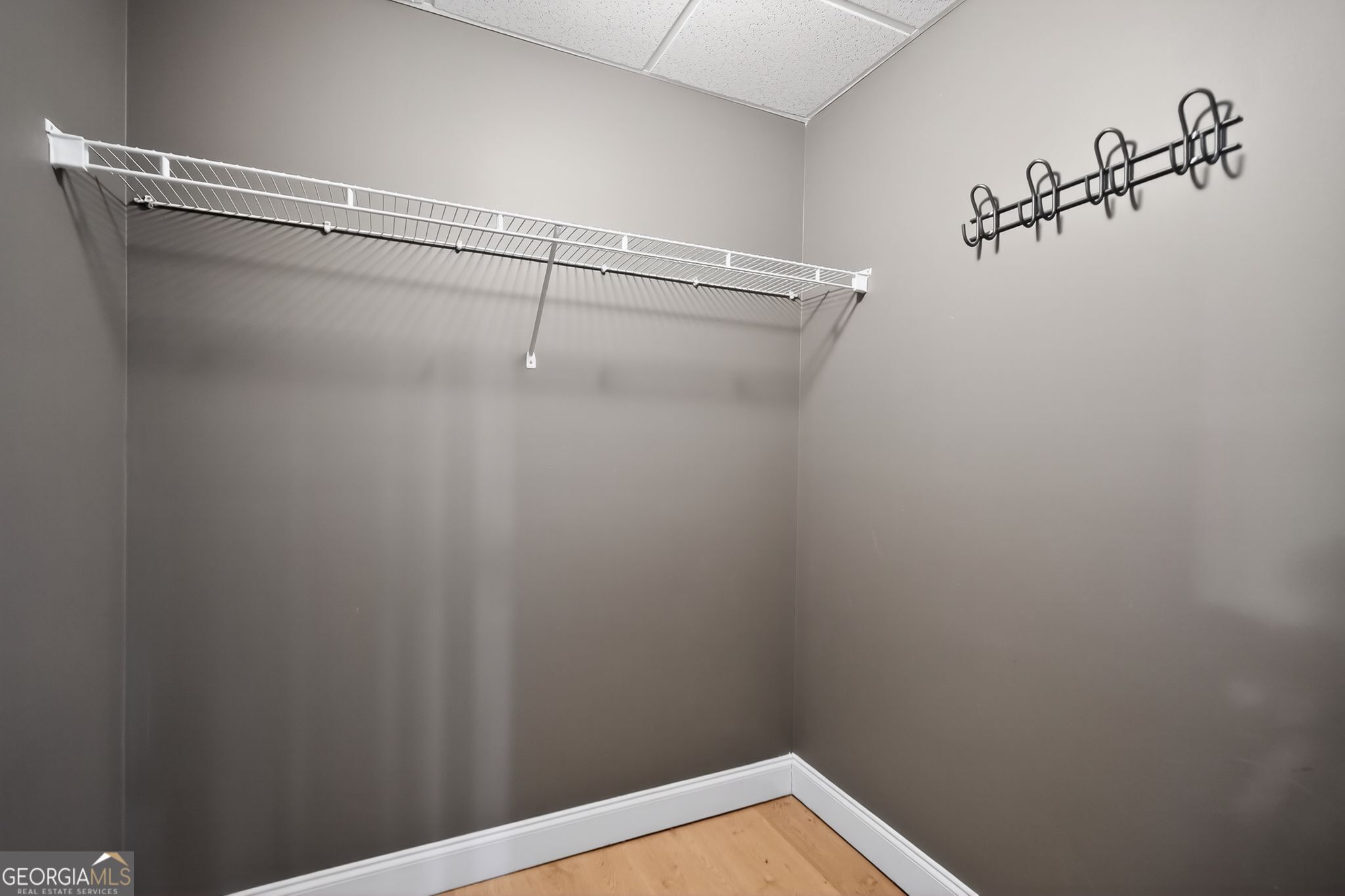 108 Redwood Street Calhoun, GA 30701 - Photo 28 of 30