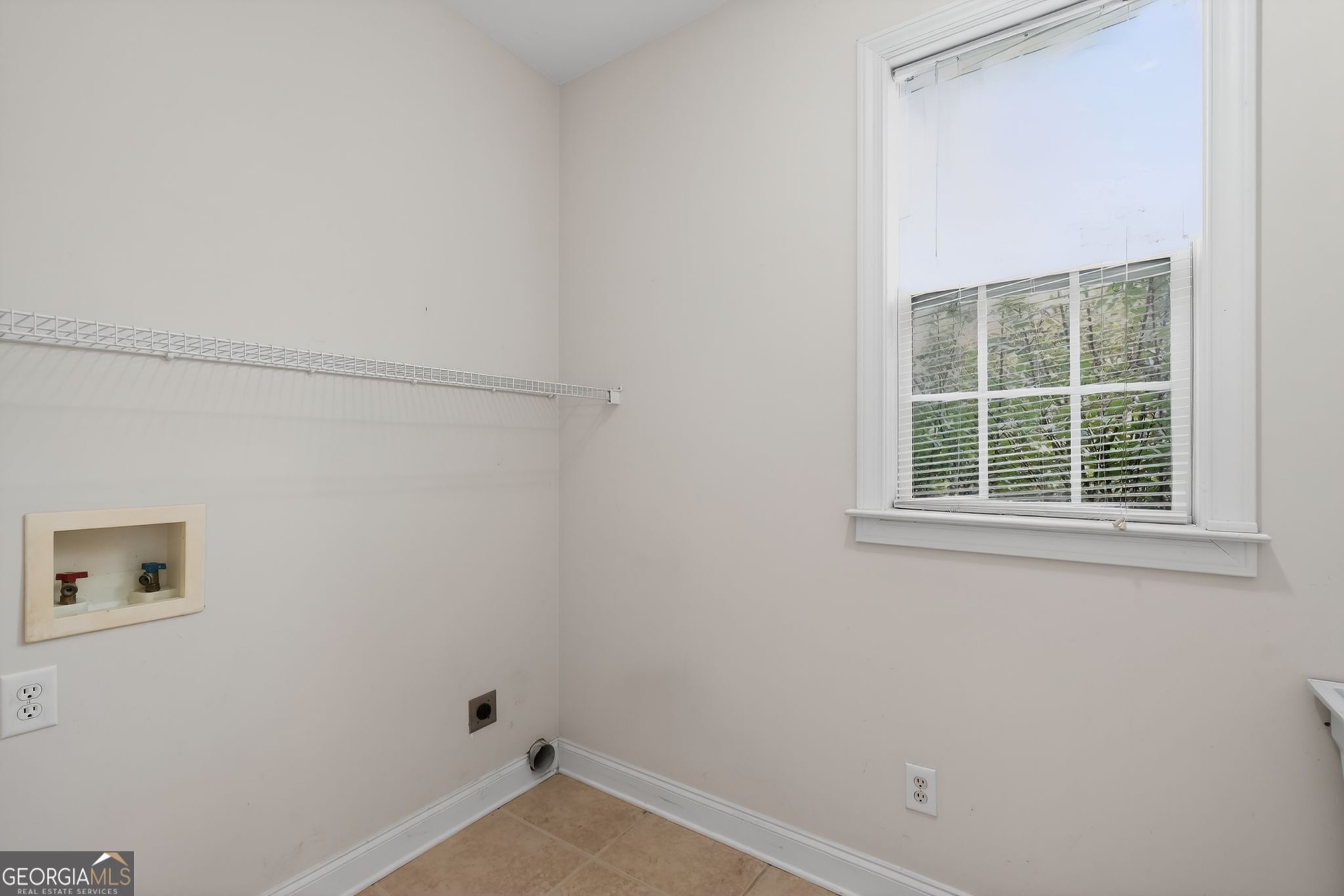 108 Redwood Street Calhoun, GA 30701 - Photo 29 of 30