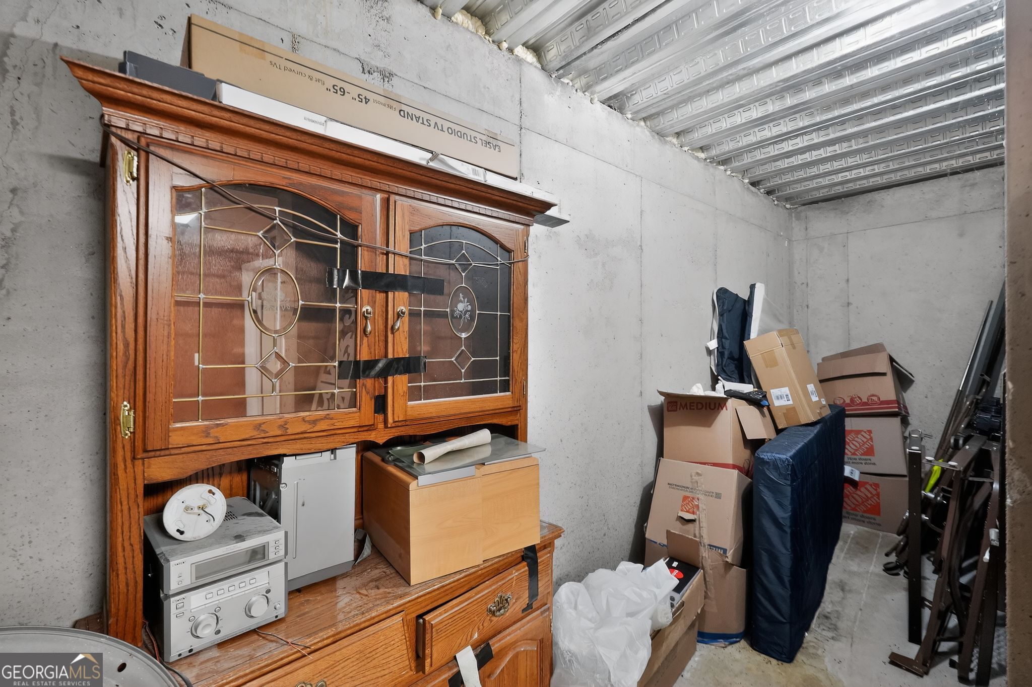 108 Redwood Street Calhoun, GA 30701 - Photo 30 of 30