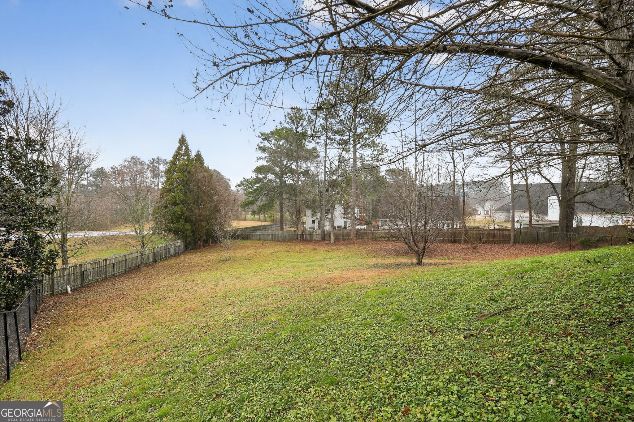 108 Redwood Street Calhoun, GA 30701 - Photo 3 of 30