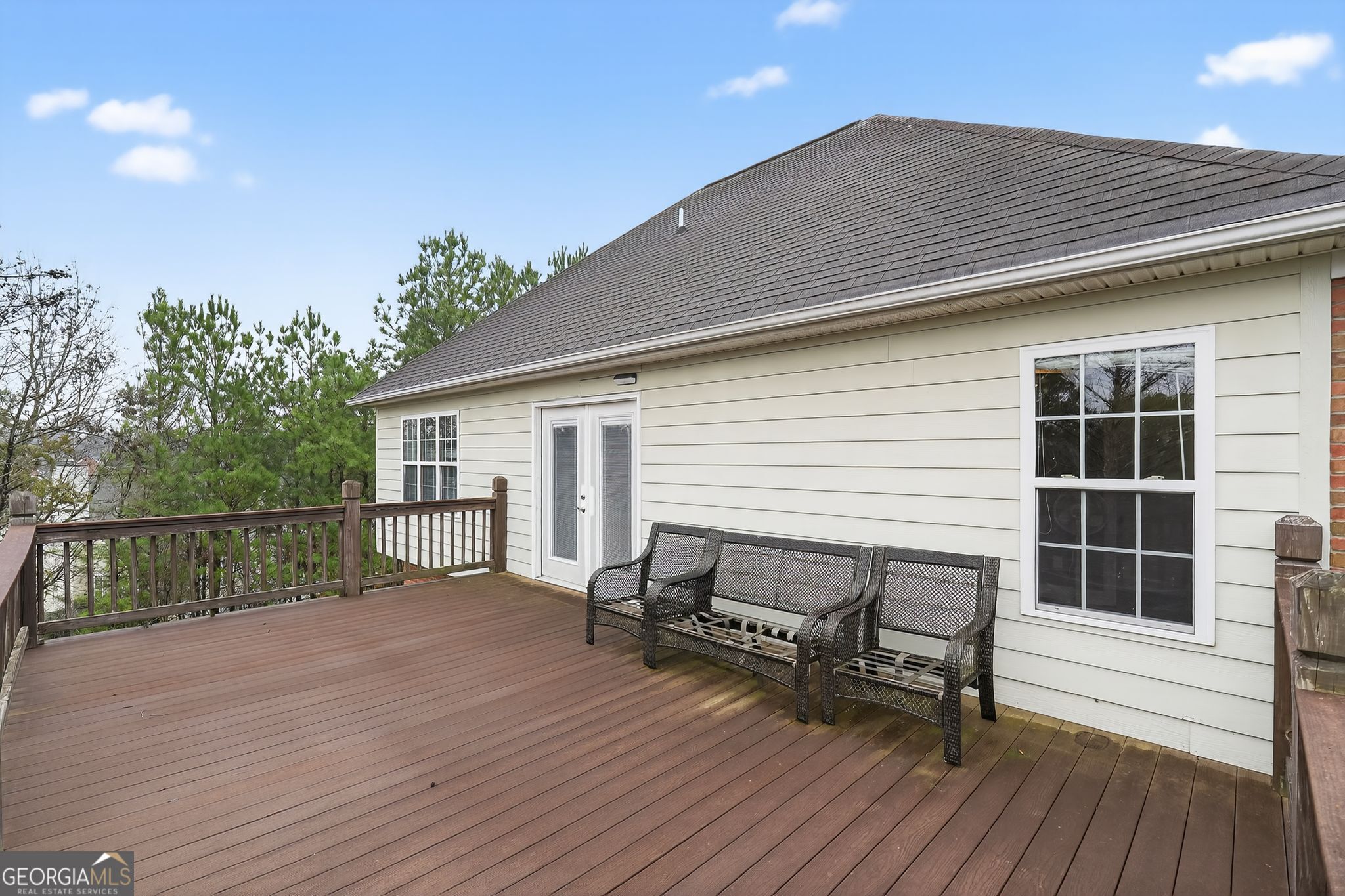 108 Redwood Street Calhoun, GA 30701 - Photo 4 of 30