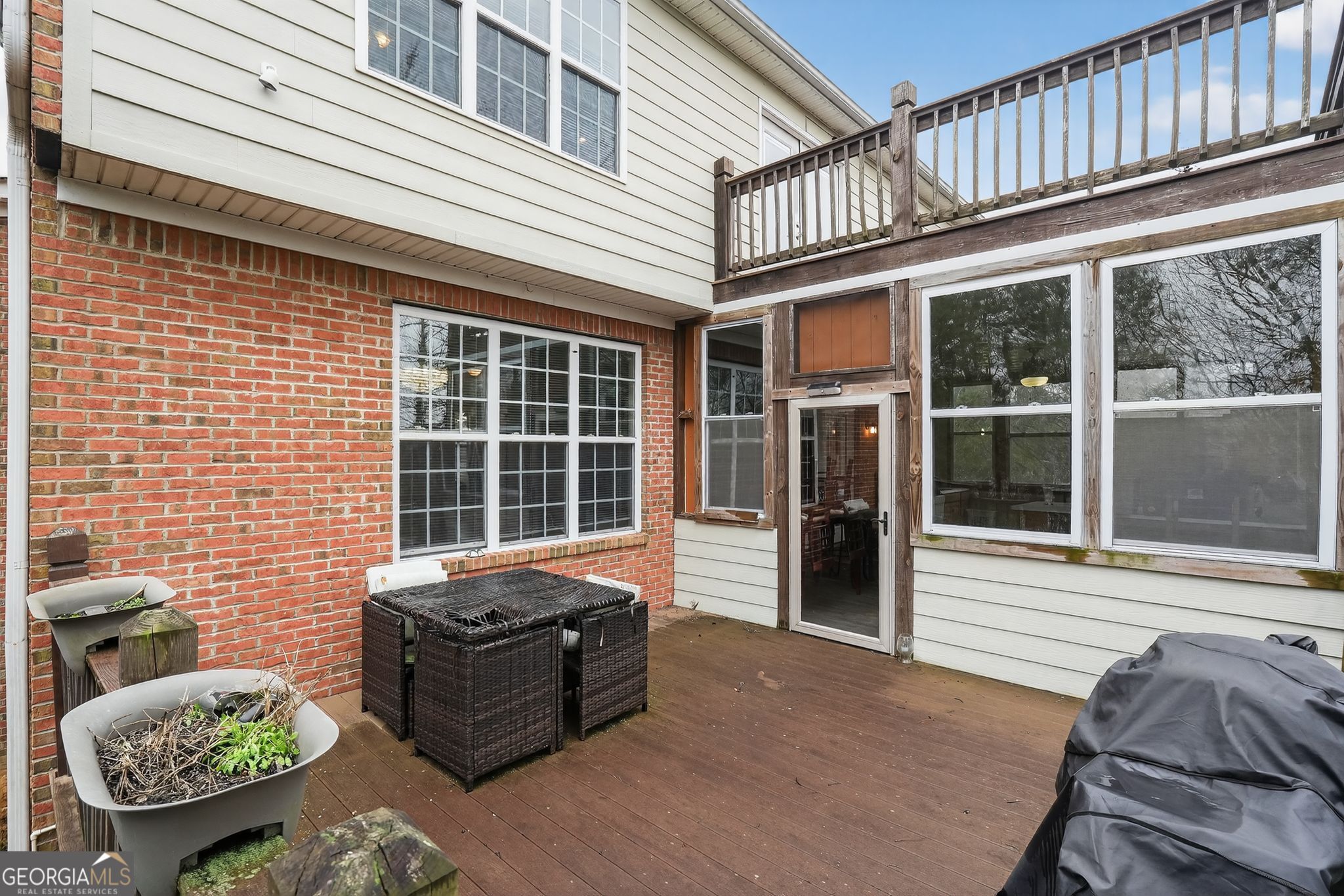 108 Redwood Street Calhoun, GA 30701 - Photo 5 of 30