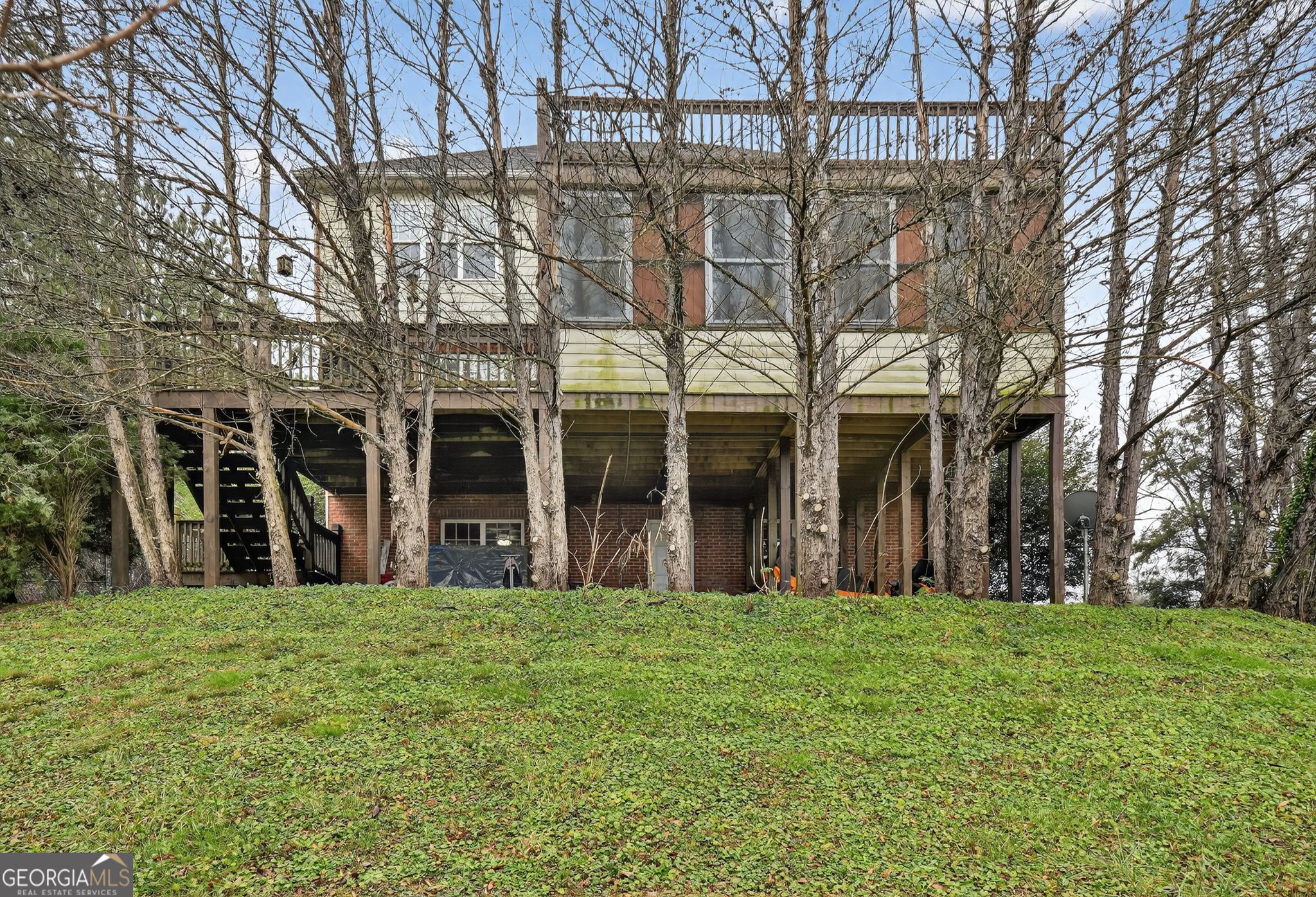 108 Redwood Street Calhoun, GA 30701 - Photo 7 of 30