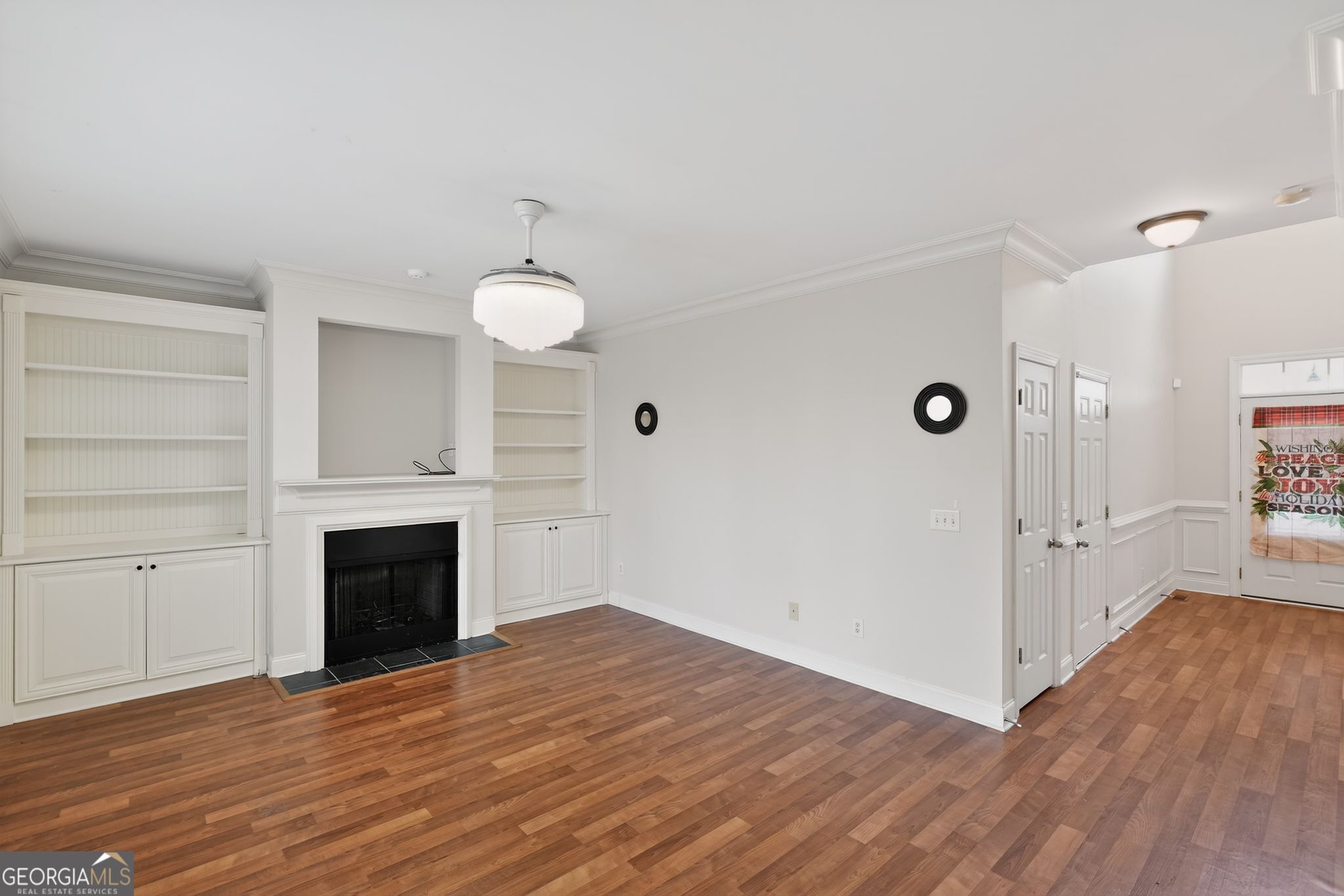 108 Redwood Street Calhoun, GA 30701 - Photo 9 of 30