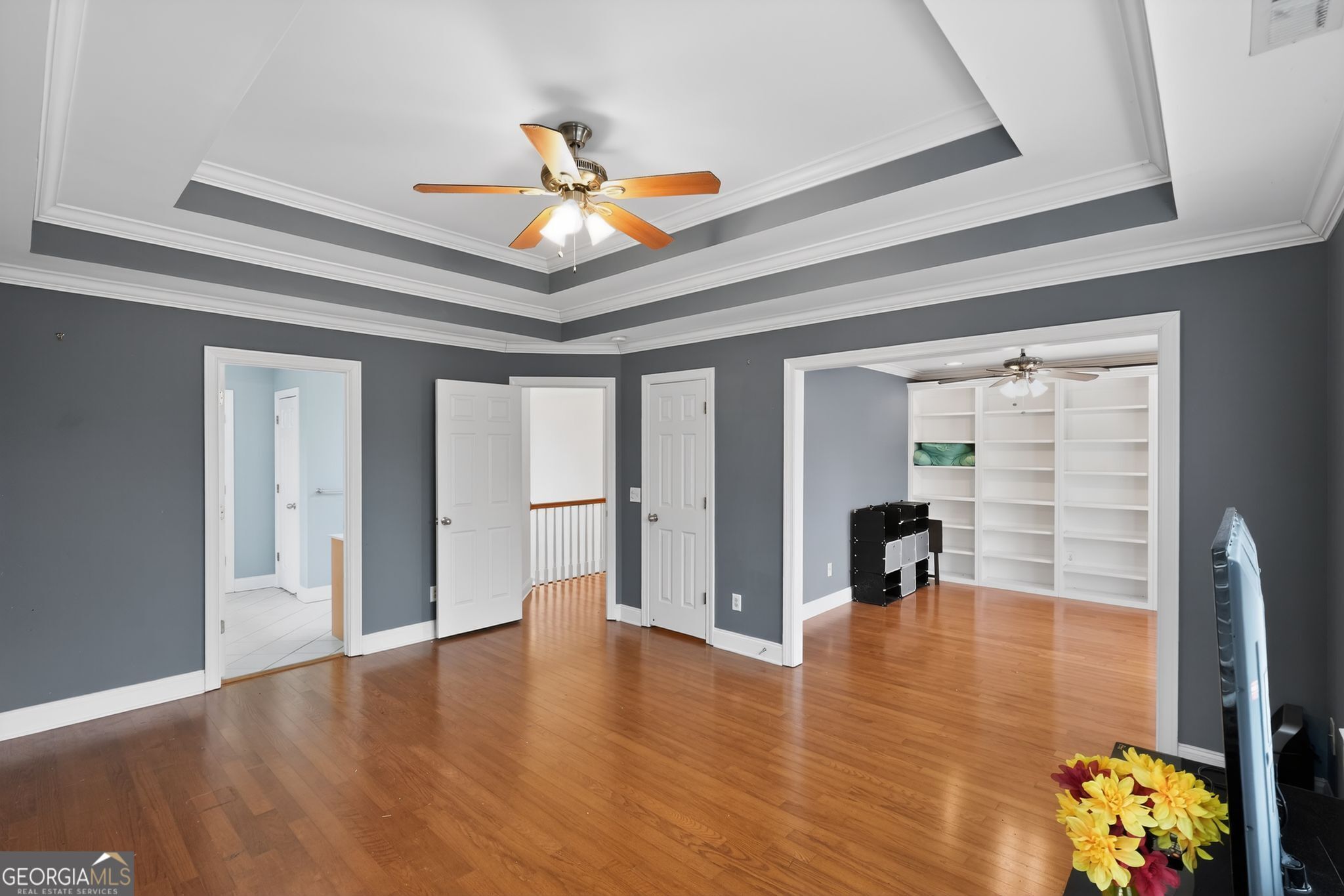 108 Redwood Street Calhoun, GA 30701 - Photo 10 of 30