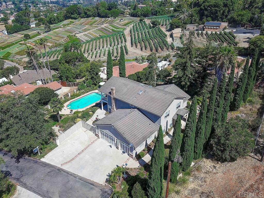 446 Rudd Road Vista, CA 92084 - Photo 1 of 25 Gallery Image 1