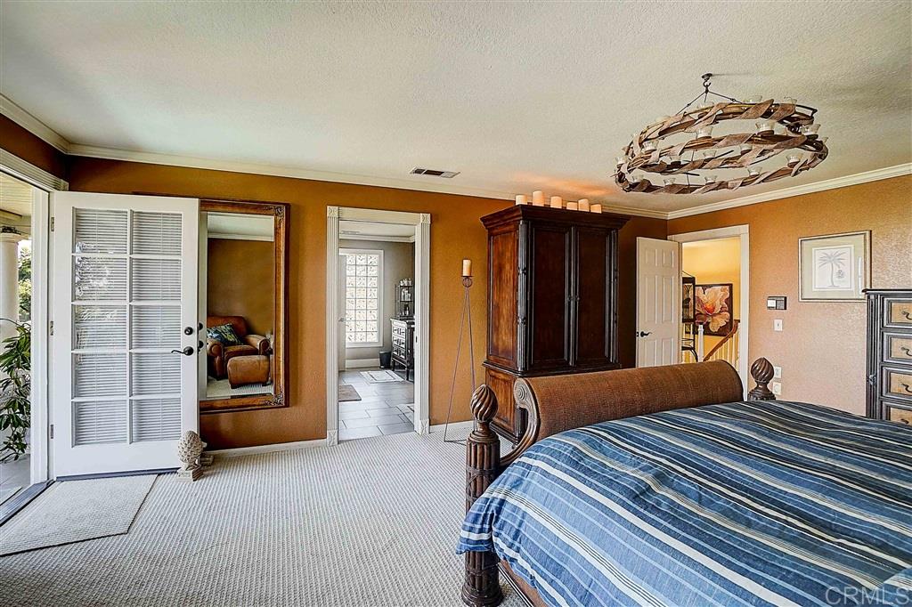 446 Rudd Road Vista, CA 92084 - Photo 11 of 25 Gallery Image 11