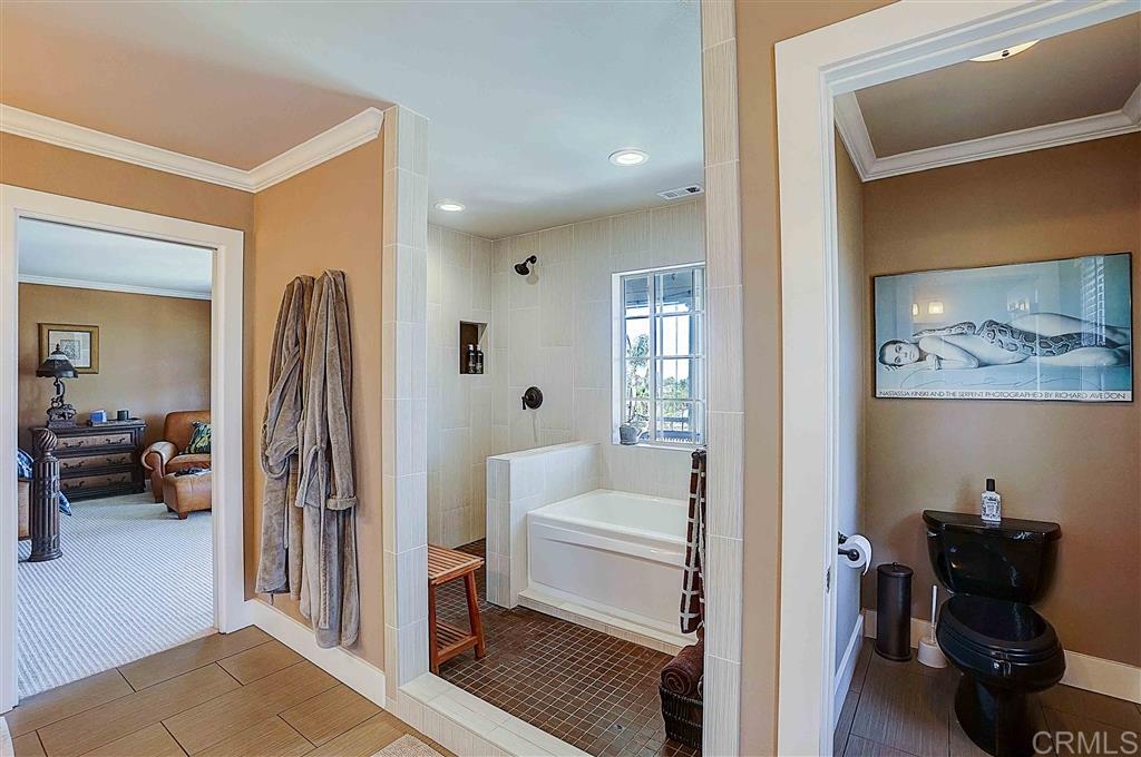 446 Rudd Road Vista, CA 92084 - Photo 13 of 25 Gallery Image 13