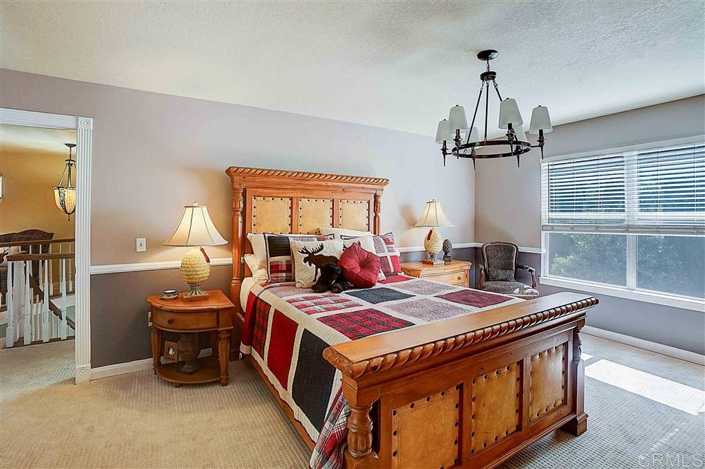 446 Rudd Road Vista, CA 92084 - Photo 14 of 25 Gallery Image 14
