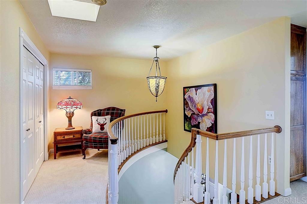 446 Rudd Road Vista, CA 92084 - Photo 15 of 25 Gallery Image 15