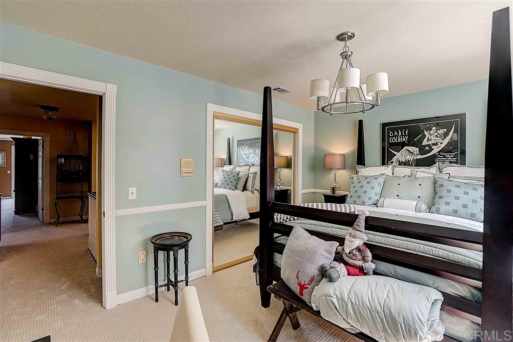 446 Rudd Road Vista, CA 92084 - Photo 17 of 25 Gallery Image 17
