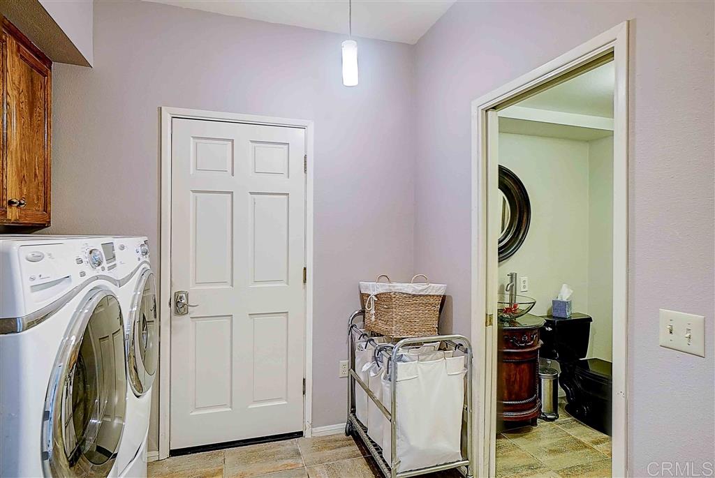 446 Rudd Road Vista, CA 92084 - Photo 18 of 25 Gallery Image 18