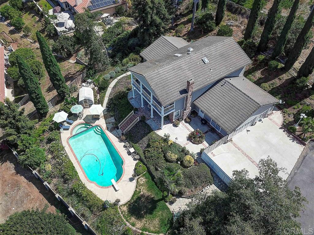 446 Rudd Road Vista, CA 92084 - Photo 19 of 25 Gallery Image 19
