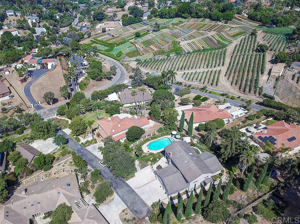 446 Rudd Road Vista, CA 92084 - Photo 20 of 25 Gallery Image 20