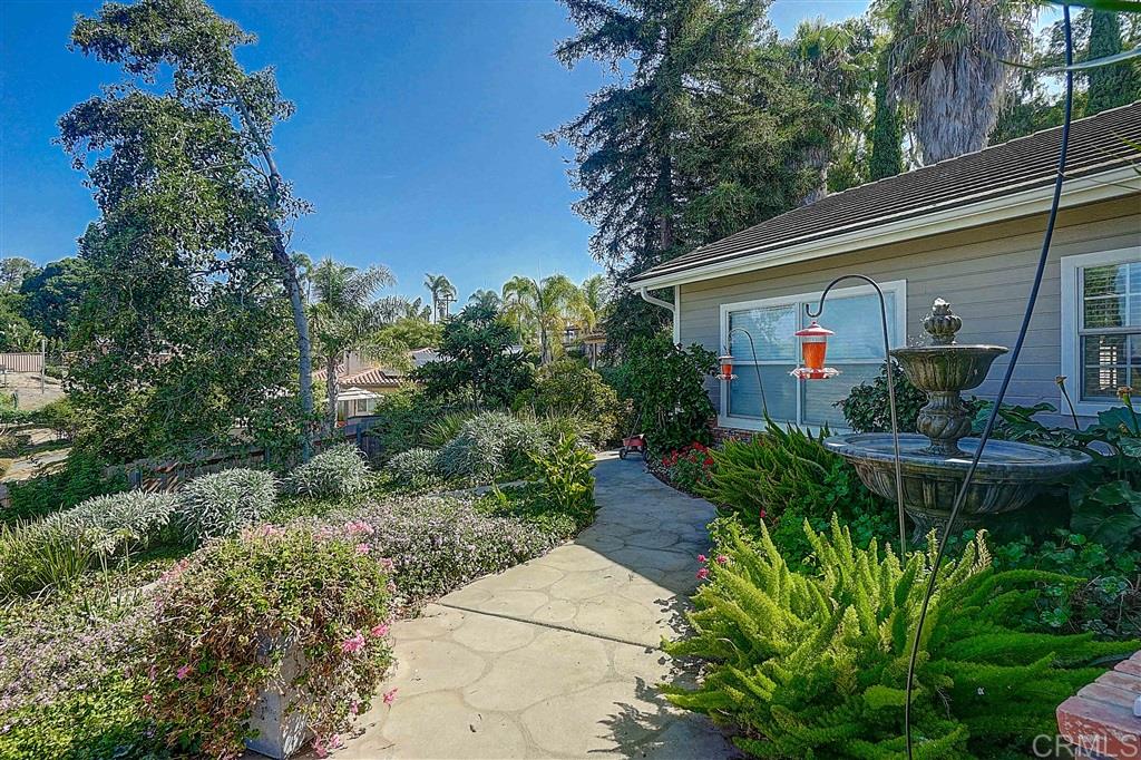 446 Rudd Road Vista, CA 92084 - Photo 21 of 25 Gallery Image 21