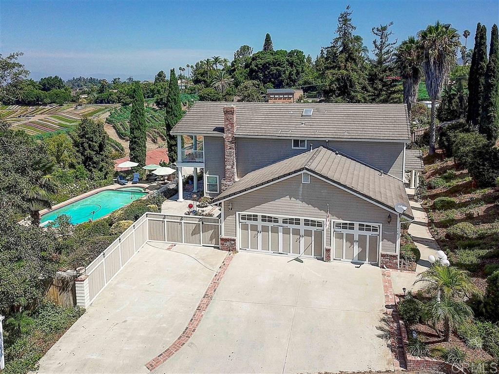 446 Rudd Road Vista, CA 92084 - Photo 22 of 25 Gallery Image 22