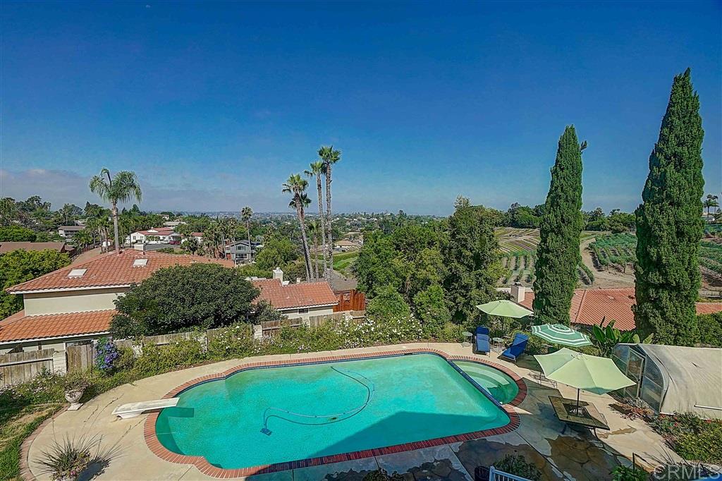 446 Rudd Road Vista, CA 92084 - Photo 23 of 25 Gallery Image 23
