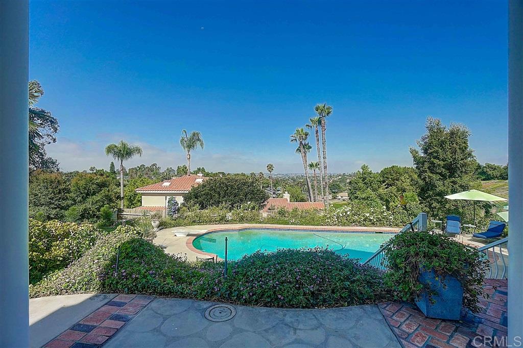 446 Rudd Road Vista, CA 92084 - Photo 24 of 25 Gallery Image 24