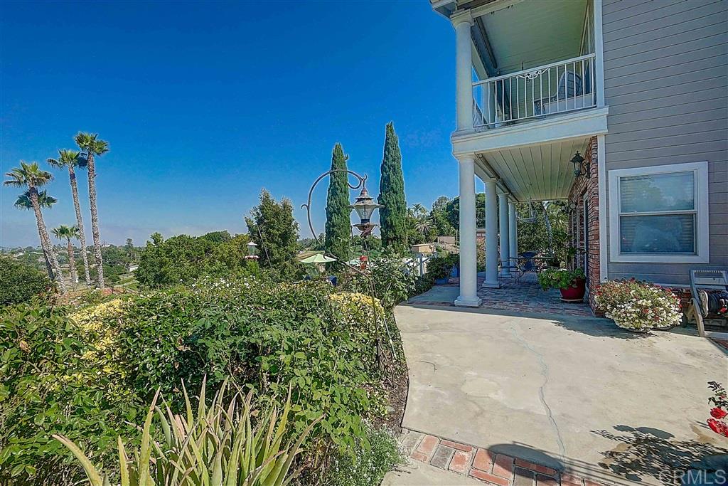 446 Rudd Road Vista, CA 92084 - Photo 25 of 25 Gallery Image 25