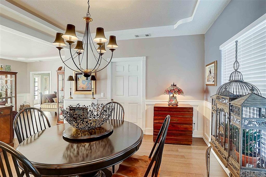 446 Rudd Road Vista, CA 92084 - Photo 5 of 25 Gallery Image 5