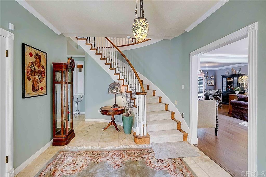 446 Rudd Road Vista, CA 92084 - Photo 7 of 25 Gallery Image 7
