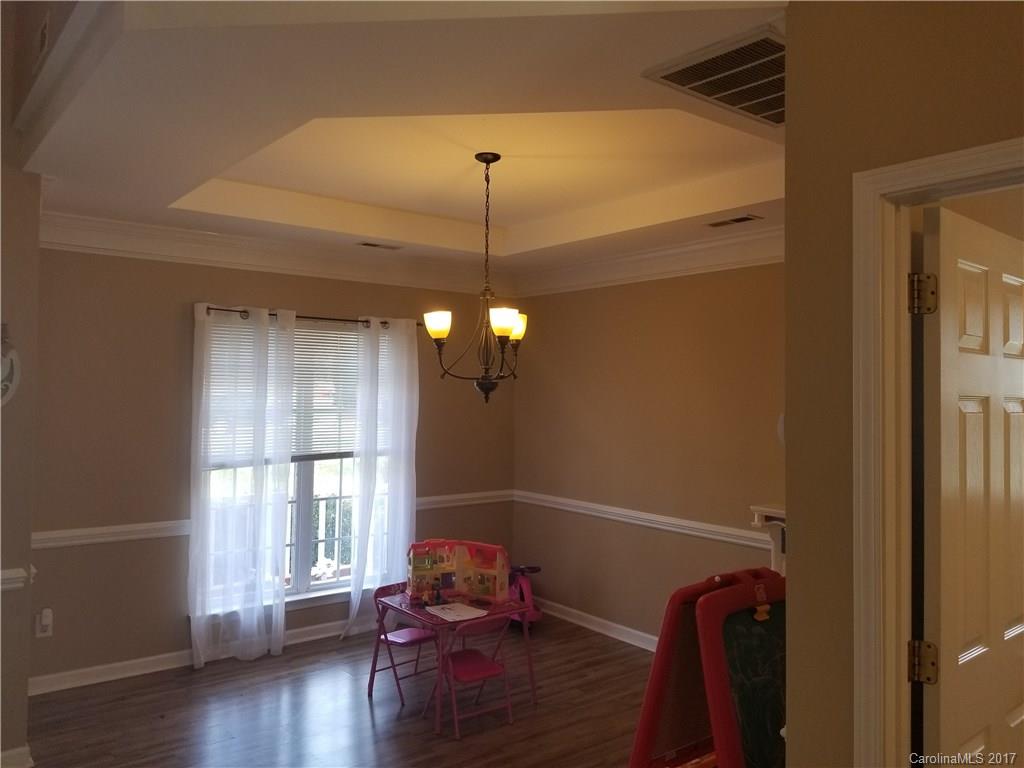 6600 Reedy Creek Road, Unit 33 Charlotte, NC 28215 - Photo 2 of 24