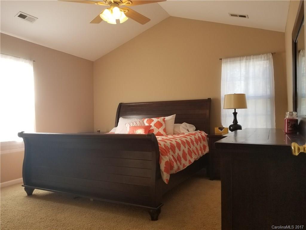 6600 Reedy Creek Road, Unit 33 Charlotte, NC 28215 - Photo 11 of 24