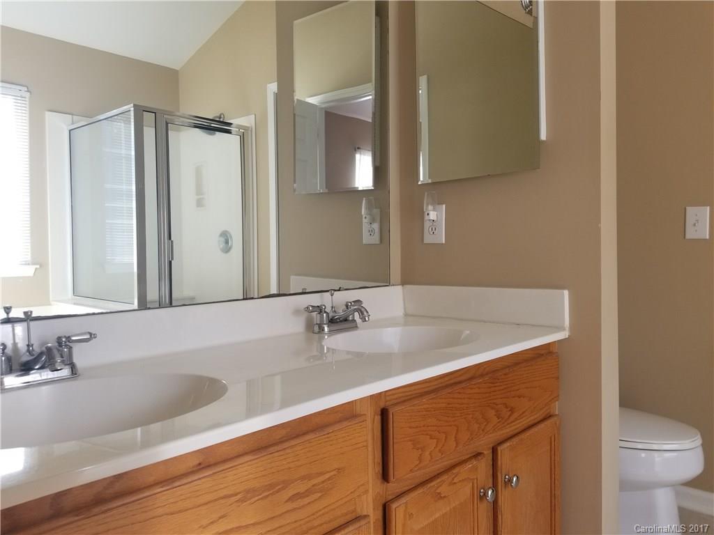 6600 Reedy Creek Road, Unit 33 Charlotte, NC 28215 - Photo 13 of 24