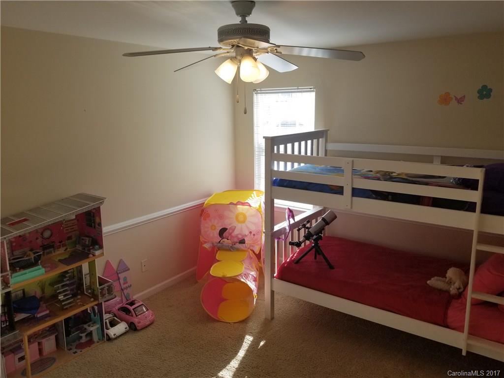 6600 Reedy Creek Road, Unit 33 Charlotte, NC 28215 - Photo 15 of 24