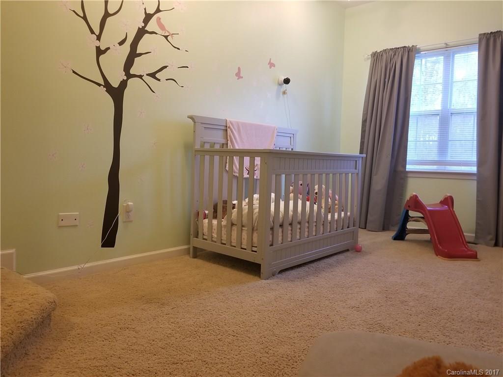 6600 Reedy Creek Road, Unit 33 Charlotte, NC 28215 - Photo 18 of 24