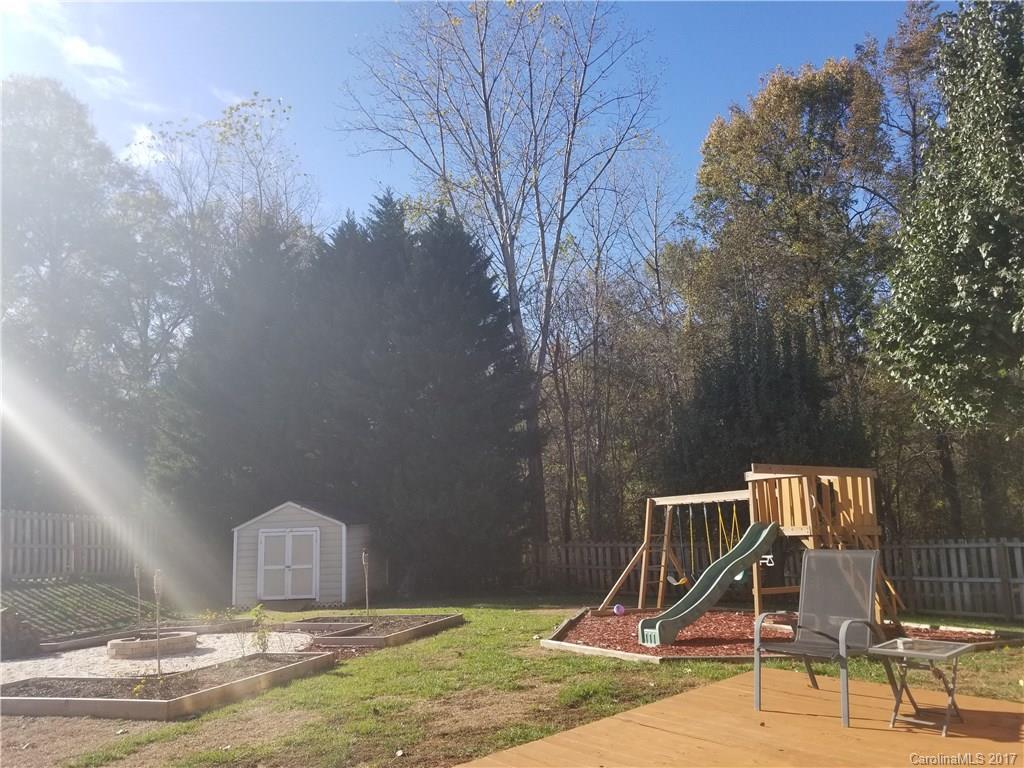 6600 Reedy Creek Road, Unit 33 Charlotte, NC 28215 - Photo 19 of 24