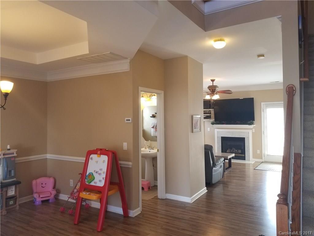6600 Reedy Creek Road, Unit 33 Charlotte, NC 28215 - Photo 3 of 24