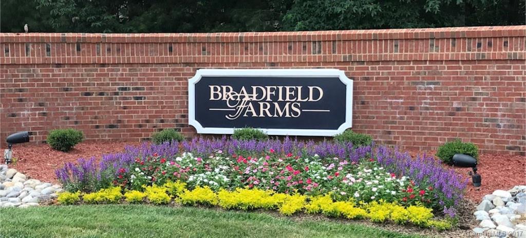 6600 Reedy Creek Road, Unit 33 Charlotte, NC 28215 - Photo 21 of 24