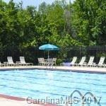 6600 Reedy Creek Road, Unit 33 Charlotte, NC 28215 - Photo 22 of 24