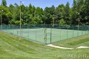 6600 Reedy Creek Road, Unit 33 Charlotte, NC 28215 - Photo 23 of 24