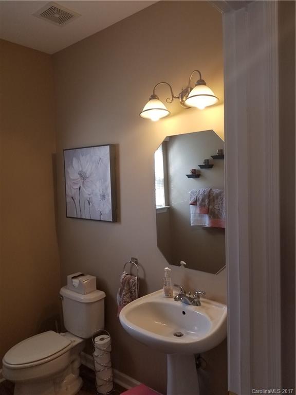 6600 Reedy Creek Road, Unit 33 Charlotte, NC 28215 - Photo 4 of 24