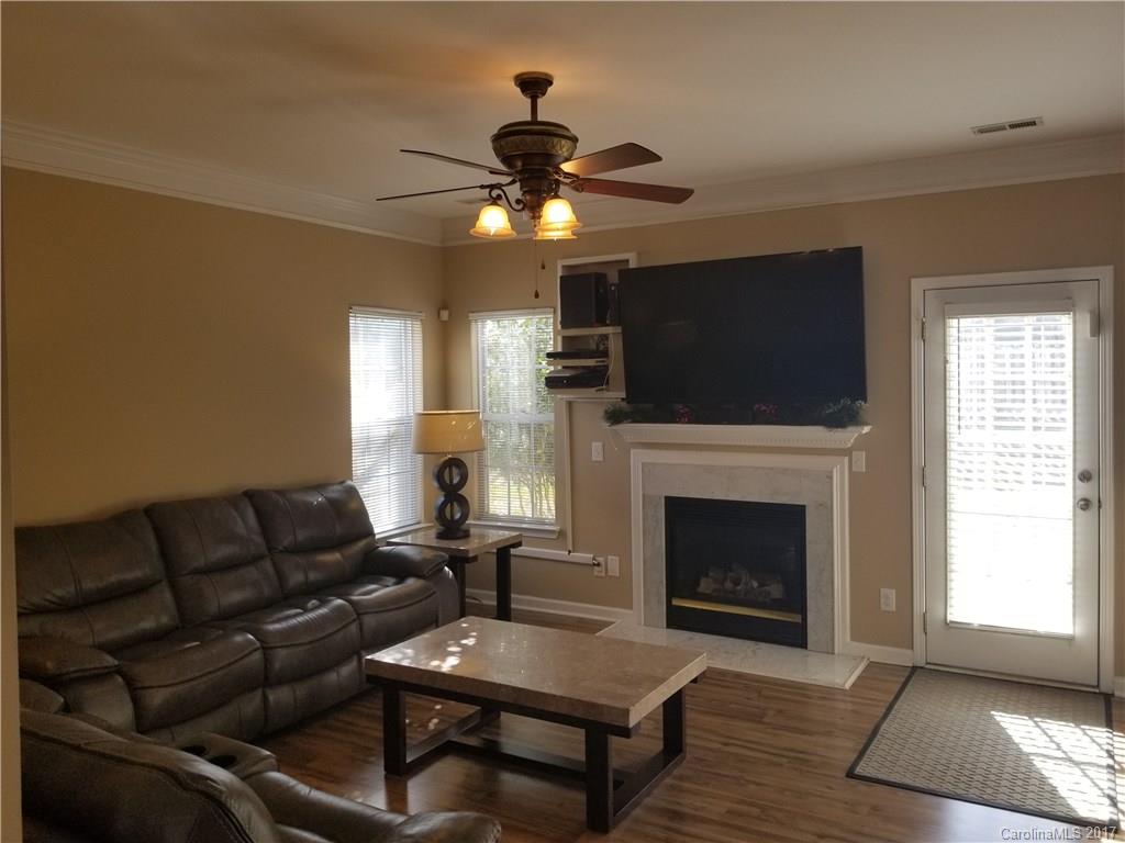 6600 Reedy Creek Road, Unit 33 Charlotte, NC 28215 - Photo 5 of 24