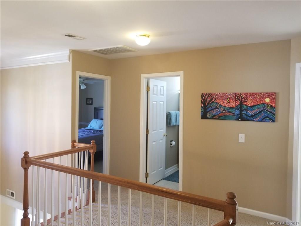 6600 Reedy Creek Road, Unit 33 Charlotte, NC 28215 - Photo 8 of 24