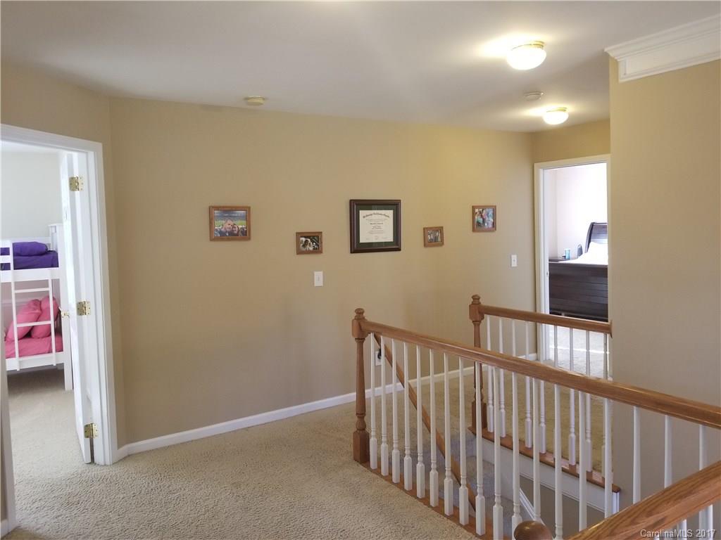 6600 Reedy Creek Road, Unit 33 Charlotte, NC 28215 - Photo 9 of 24