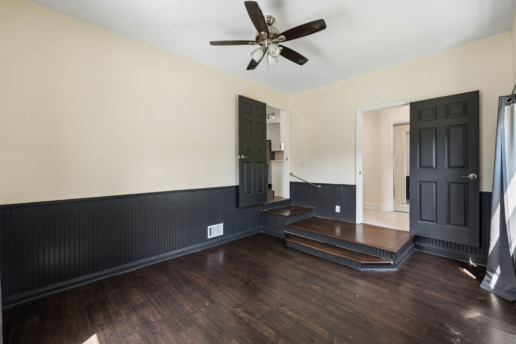 200 South Valley Road Hendersonville, TN 37075 - Photo 18 of 41